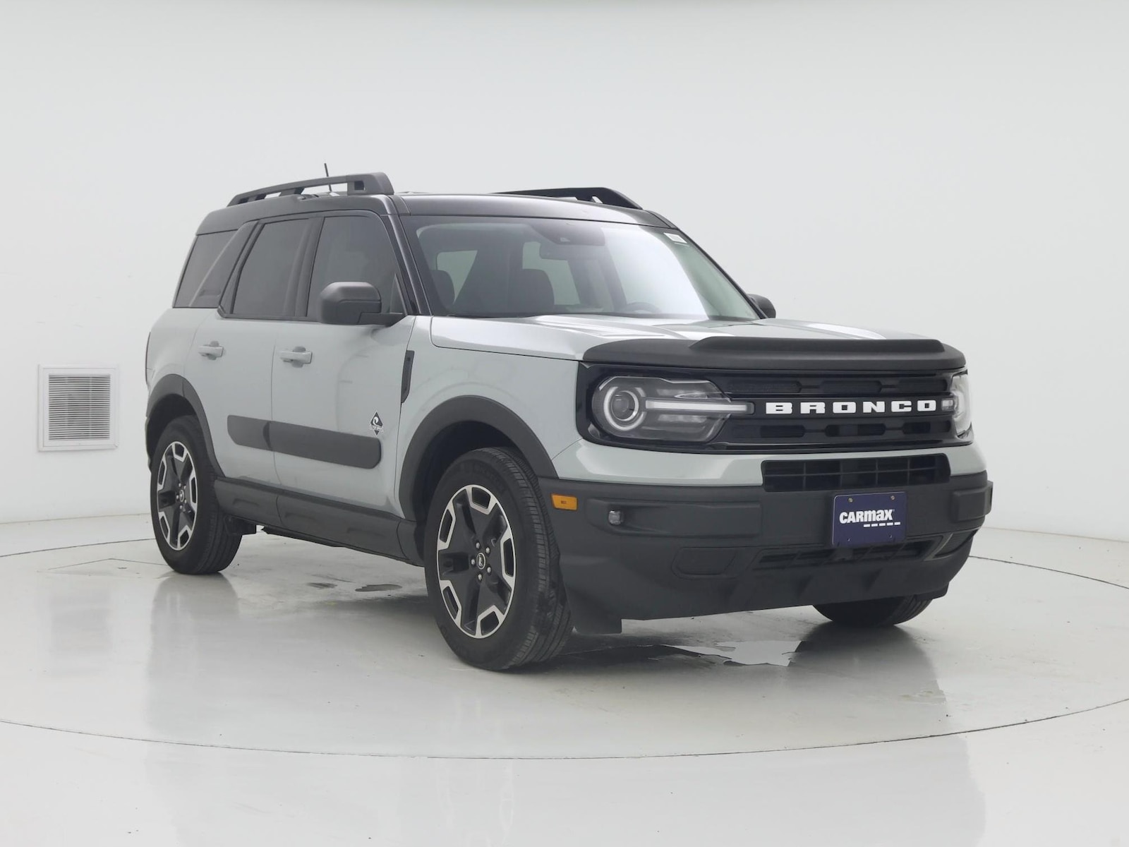 ford bronco sport 2022 3FMCR9C66NRD84070 image ford bronco sport 2022 3FMCR9C66NRD84070 image